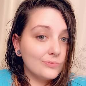 Meet your Posher, Meghan